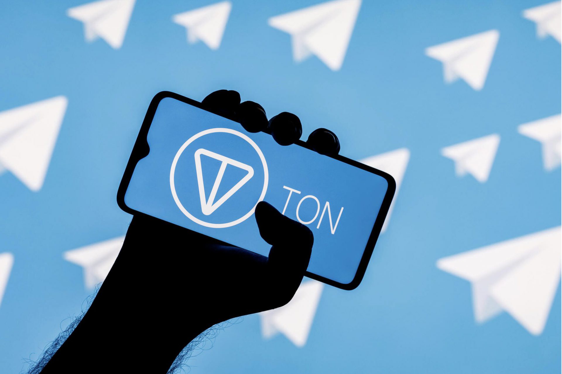 Toncoin (TON) Predicted to Hit New All-Time High: Here’s When